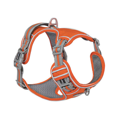 Dog Harness